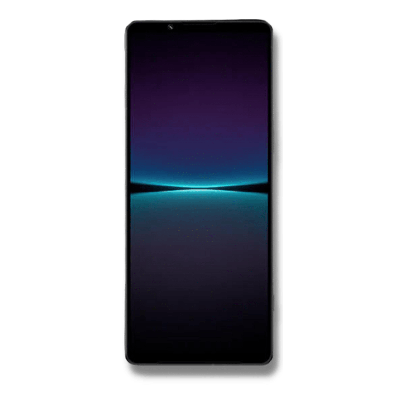 Sony Xperia 1 IV