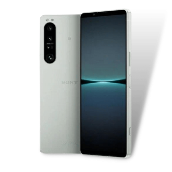 Sony Xperia 1 IV