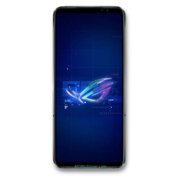 Asus ROG Phone 6