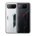 Asus ROG Phone 6