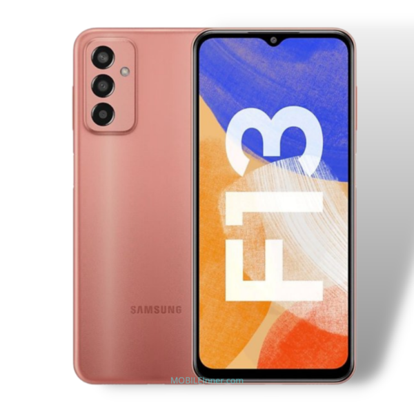 Samsung Galaxy F13