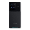 Vivo iQOO 10 Pro