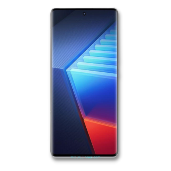 Vivo iQOO 10 Pro