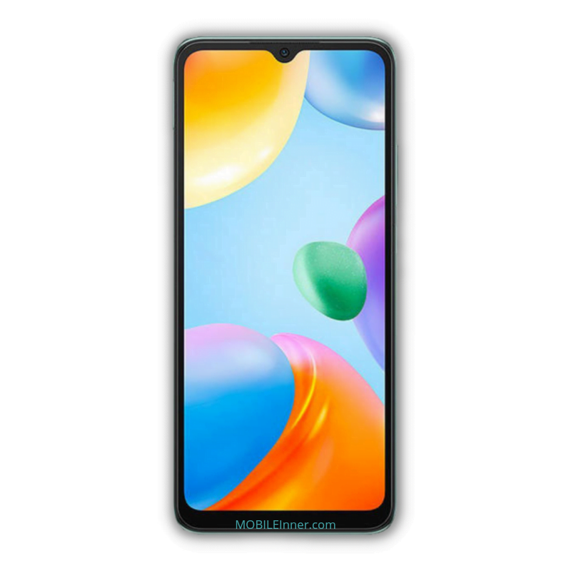 Xiaomi Poco C40