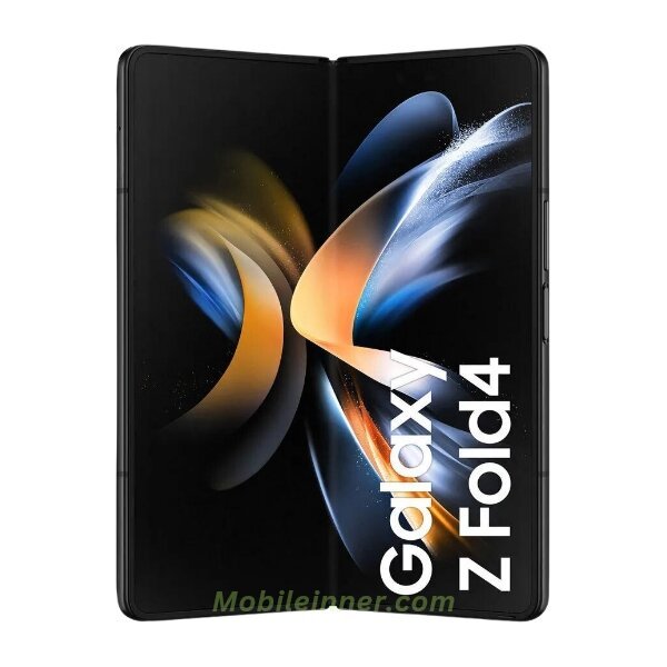 Samsung Galaxy z Fold4