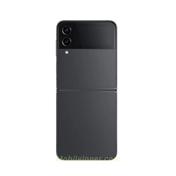 Samsung z flip4