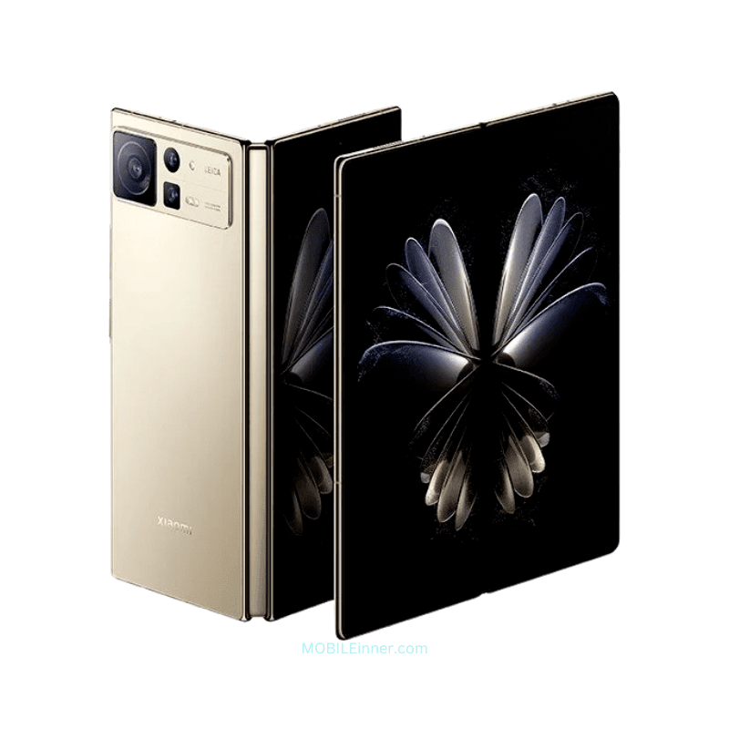 Xiaomi Mix Fold 2