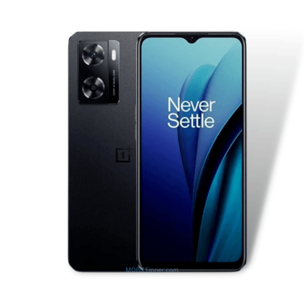 OnePlus Nord N20 SE