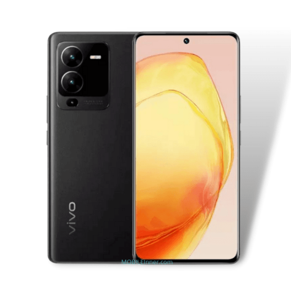 Vivo V25 Pro