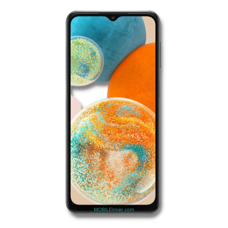 Samsung Galaxy A23 5g