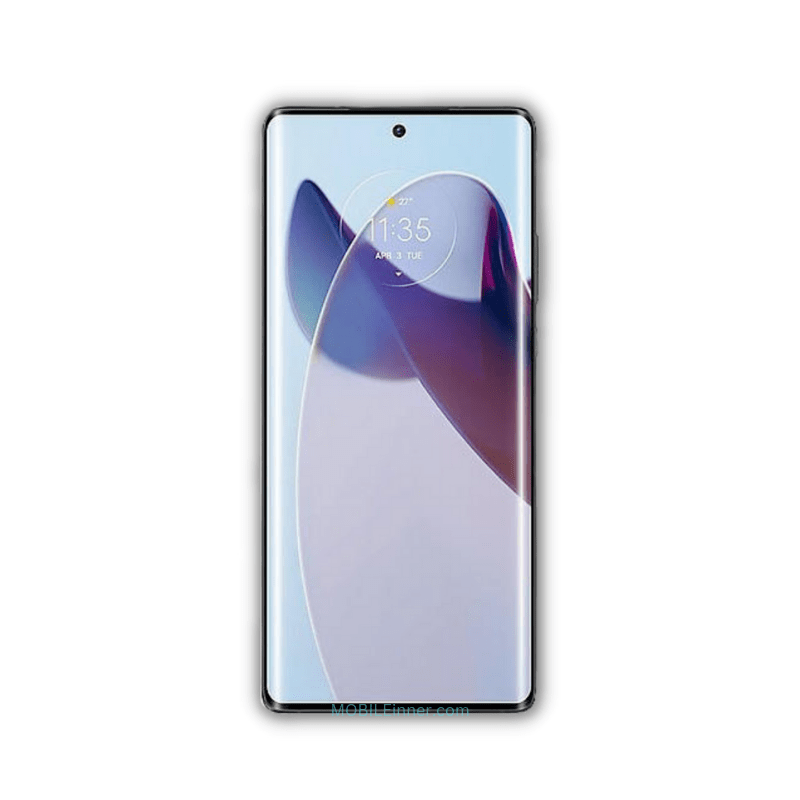 Motorola Edge 30 Ultra