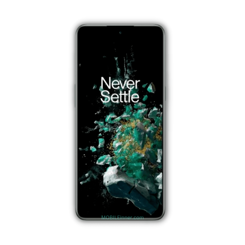 OnePlus Ace Pro