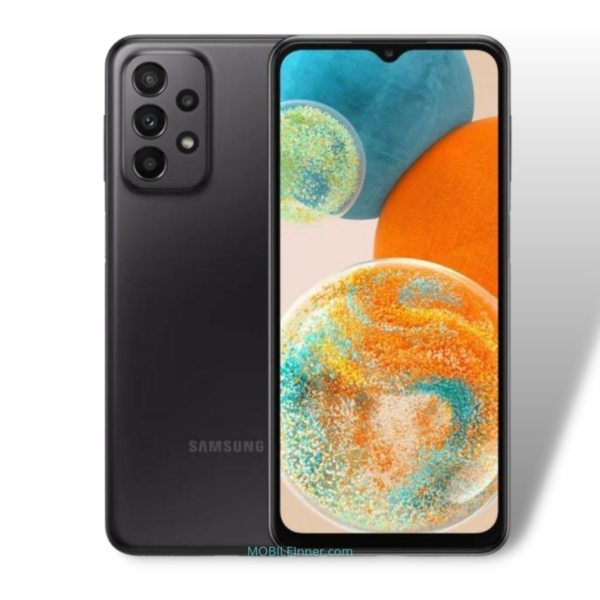 Samsung Galaxy A23 5g