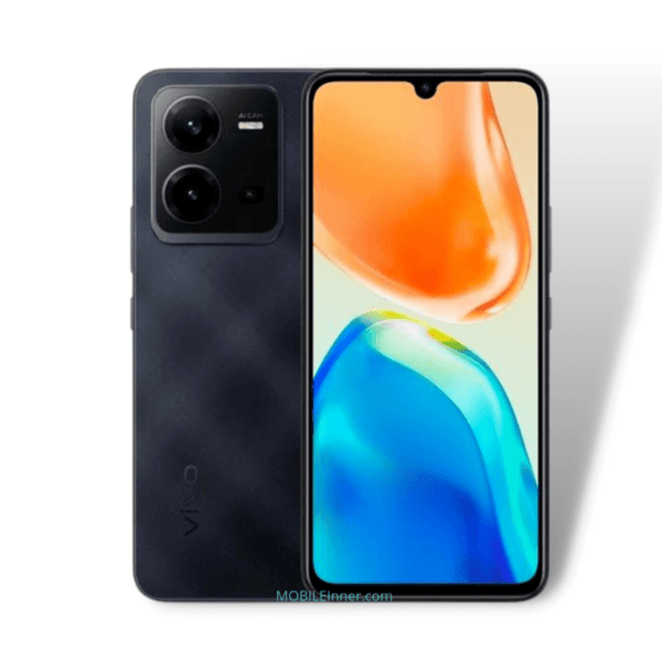 Vivo V25e