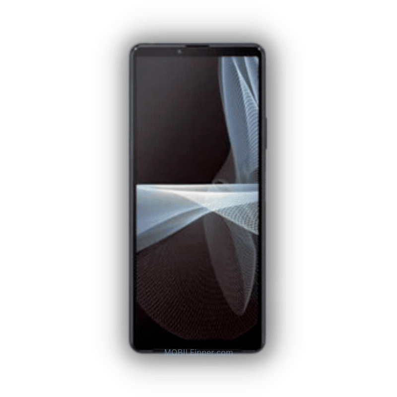 sony xperia 10 iii display size