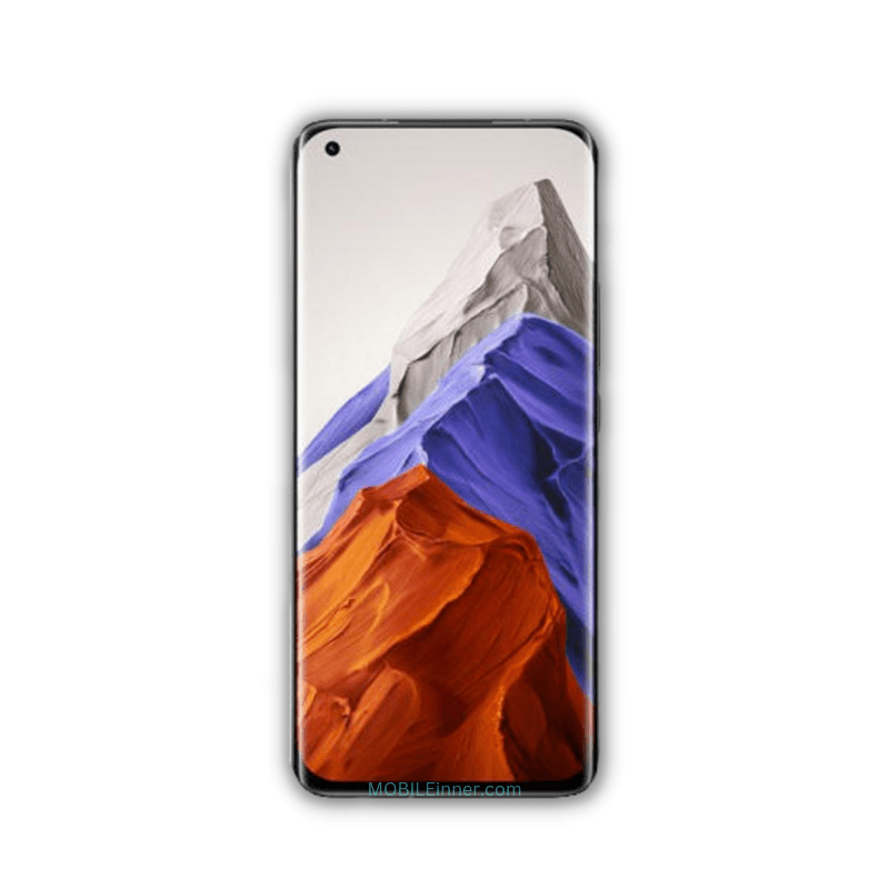 Mi 11 Pro