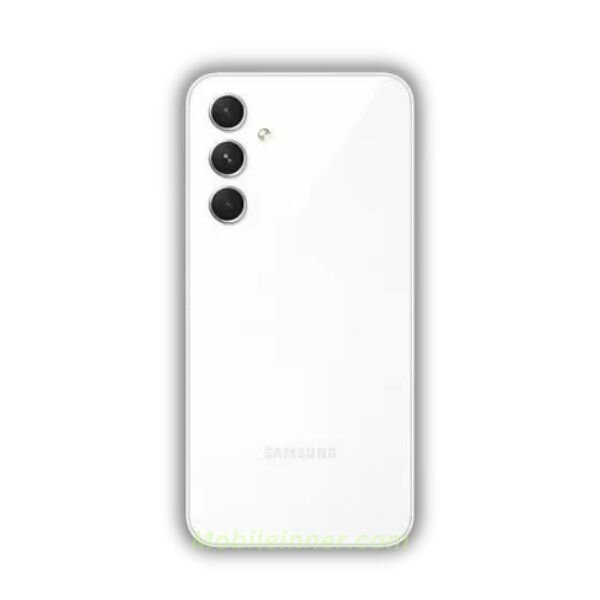 Galaxy a54 5g