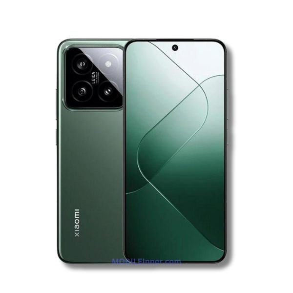 Xiaomi 14 – Frequently Asked Questions