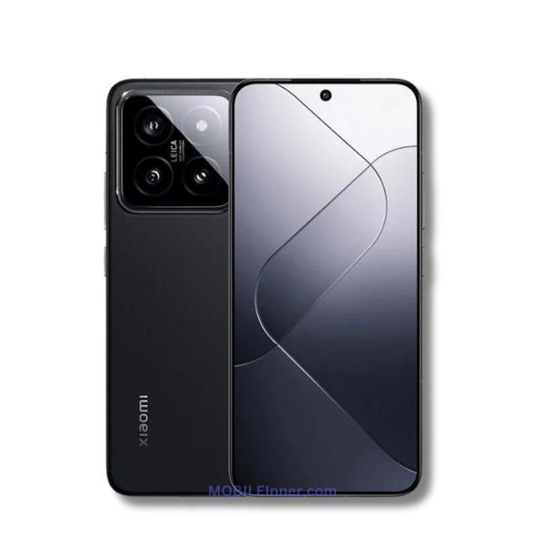 Xiaomi 14 Pros and Cons