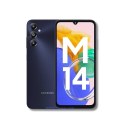 Galaxy M14 4G