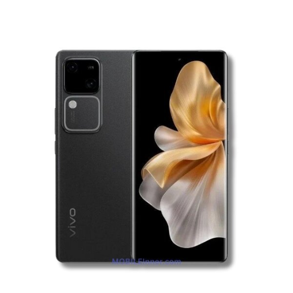 Vivo V30 Pro Pros and Cons