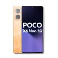 Xiaomi Poco X6 Neo Pros and Cons