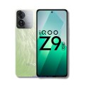 Vivo iQOO Z9 Pros and Cons