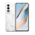 Oppo K12 Plus info